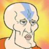 avataraangward